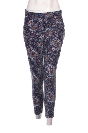 Pantaloni de femei Women by Tchibo, Mărime M, Culoare Multicolor, Preț 33,99 Lei