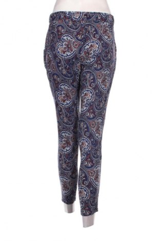 Pantaloni de femei Women by Tchibo, Mărime M, Culoare Multicolor, Preț 33,99 Lei