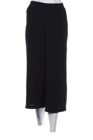 Pantaloni de femei Women by Tchibo, Mărime M, Culoare Negru, Preț 24,99 Lei