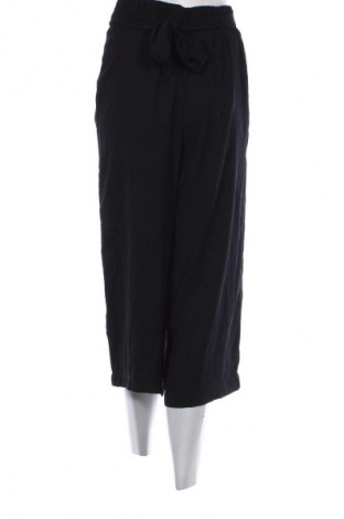 Pantaloni de femei Women by Tchibo, Mărime M, Culoare Negru, Preț 24,99 Lei