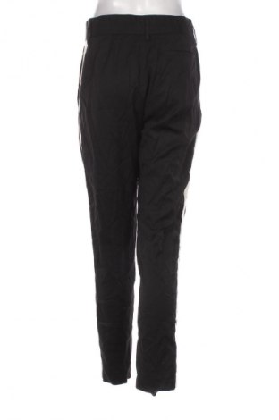 Pantaloni de femei Wood Wood, Mărime M, Culoare Negru, Preț 44,99 Lei