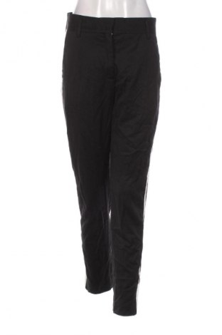 Pantaloni de femei Wood Wood, Mărime M, Culoare Negru, Preț 47,99 Lei