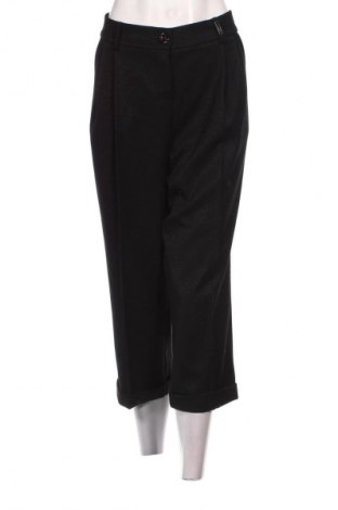 Damenhose X'S Milano, Größe XL, Farbe Schwarz, Preis 34,99 €