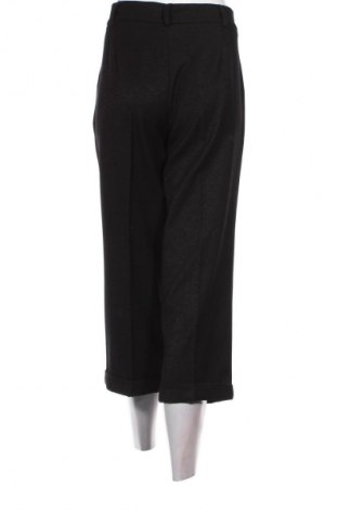 Damenhose X'S Milano, Größe XL, Farbe Schwarz, Preis € 34,99