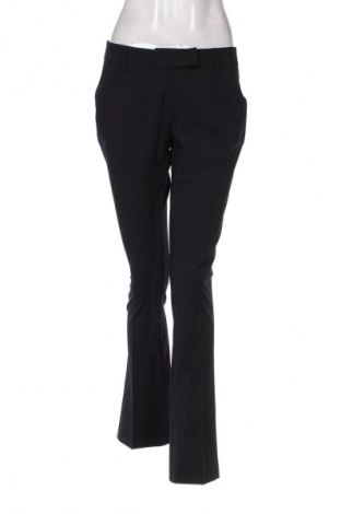 Damenhose X'S Milano, Größe M, Farbe Blau, Preis 34,99 €