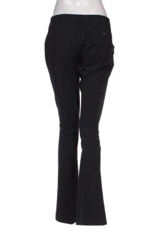 Pantaloni de femei X'S Milano, Mărime M, Culoare Albastru, Preț 171,99 Lei