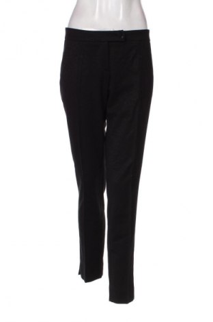 Pantaloni de femei X'S Milano, Mărime L, Culoare Negru, Preț 171,99 Lei