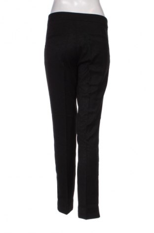 Pantaloni de femei X'S Milano, Mărime L, Culoare Negru, Preț 171,99 Lei