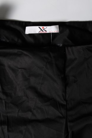 Damenhose X'S Milano, Größe M, Farbe Schwarz, Preis € 34,99