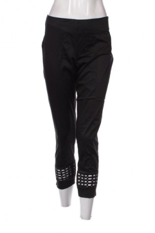 Damenhose X'S Milano, Größe M, Farbe Schwarz, Preis 34,99 €