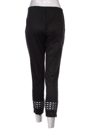 Damenhose X'S Milano, Größe M, Farbe Schwarz, Preis 34,99 €