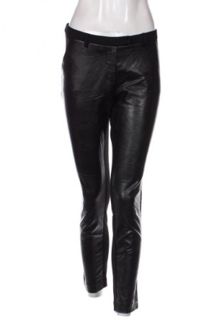 Damenhose X'S Milano, Größe M, Farbe Schwarz, Preis € 34,79