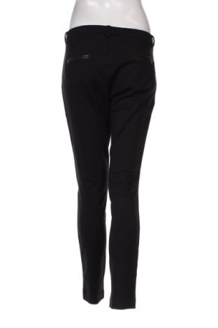 Damenhose X'S Milano, Größe M, Farbe Schwarz, Preis 34,99 €