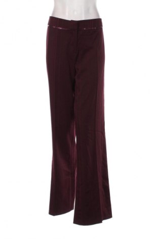 Damenhose Xanaka, Größe XL, Farbe Rot, Preis € 5,99