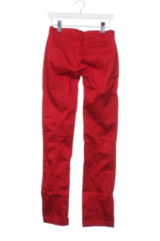 Damenhose Xx by Mexx, Größe S, Farbe Rot, Preis € 4,99