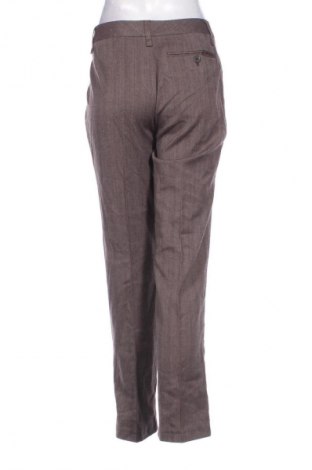 Damenhose Y.O.U, Größe M, Farbe Braun, Preis 7,49 €