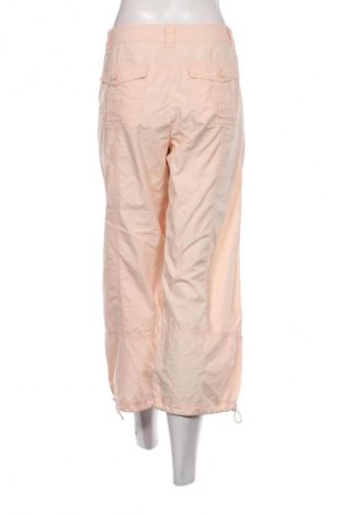 Damenhose Yessica, Größe XL, Farbe Rosa, Preis 6,99 €