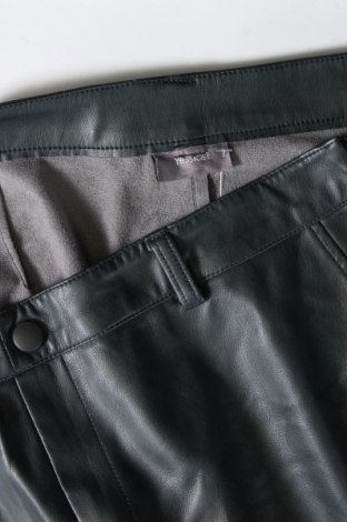 Damenhose Yessica, Größe XL, Farbe Grün, Preis 20,29 €