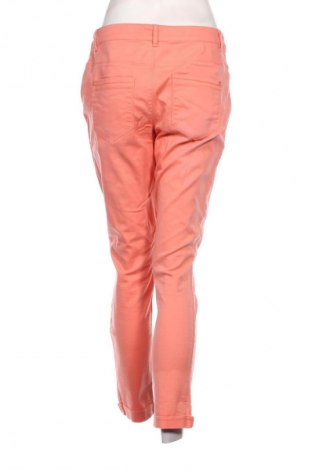 Damenhose Yessica, Größe M, Farbe Rosa, Preis € 9,49