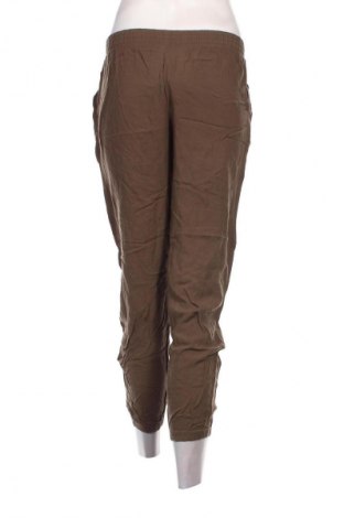 Damenhose Yessica, Größe M, Farbe Grün, Preis € 6,99