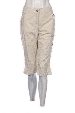 Damenhose Yessica, Größe M, Farbe Beige, Preis € 4,99