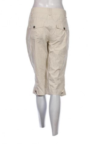 Damenhose Yessica, Größe M, Farbe Beige, Preis 5,49 €