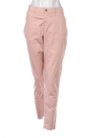 Damenhose Yessica, Größe M, Farbe Rosa, Preis € 5,99