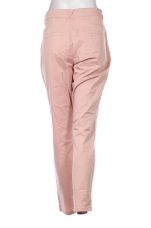 Damenhose Yessica, Größe M, Farbe Rosa, Preis € 5,99