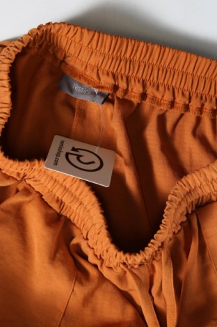 Damenhose Yessica, Größe M, Farbe Orange, Preis € 4,99