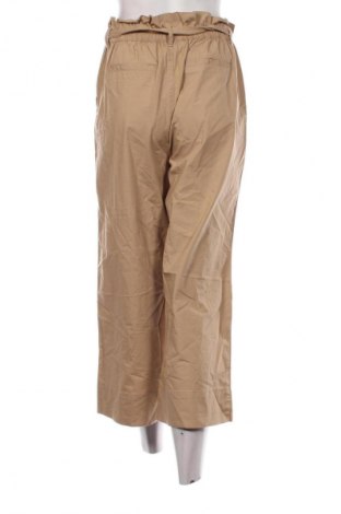 Damenhose Yessica, Größe M, Farbe Beige, Preis € 5,99