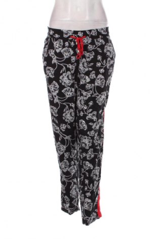 Pantaloni de femei Yessica, Mărime XL, Culoare Multicolor, Preț 47,99 Lei