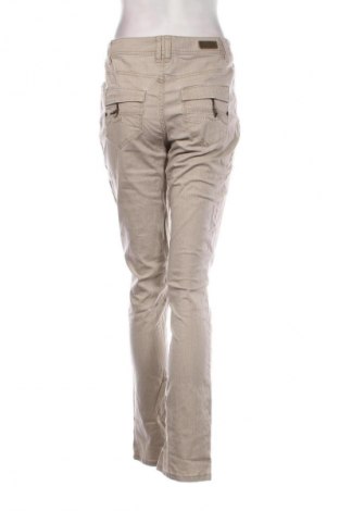 Damenhose Yessica, Größe S, Farbe Beige, Preis € 5,99