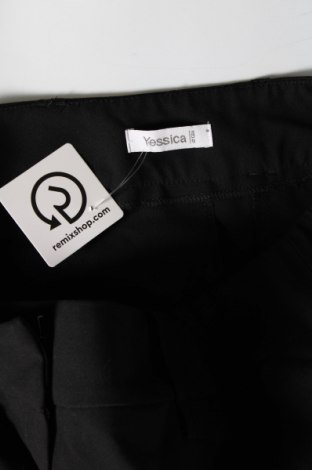 Damenhose Yessica, Größe L, Farbe Schwarz, Preis 12,29 €