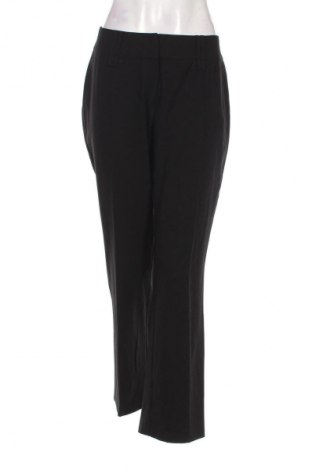 Damenhose Yessica, Größe L, Farbe Schwarz, Preis 10,99 €