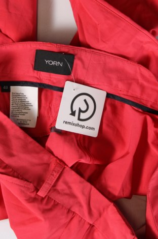 Damenhose Yorn, Größe M, Farbe Rosa, Preis € 4,99