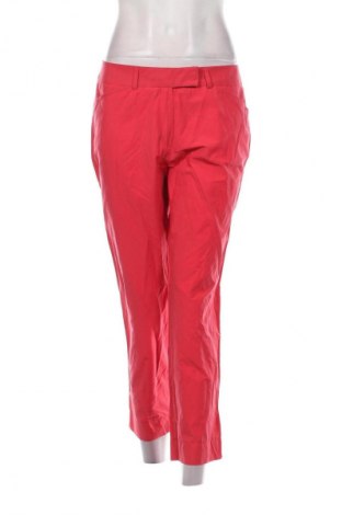 Damenhose Yorn, Größe M, Farbe Rosa, Preis € 4,99