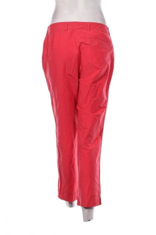 Damenhose Yorn, Größe M, Farbe Rosa, Preis € 4,99