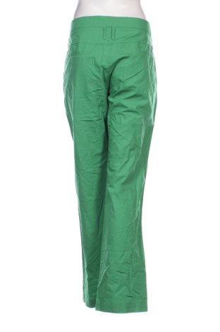 Pantaloni de femei Young Spirit, Mărime L, Culoare Verde, Preț 25,99 Lei