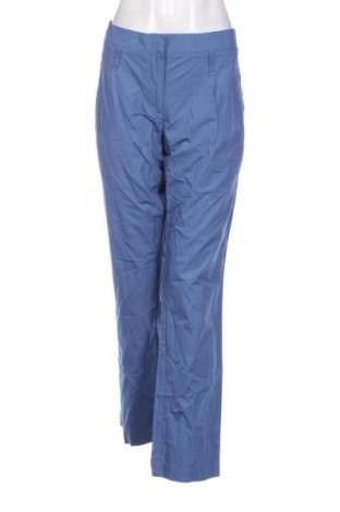 Damenhose Young Spirit, Größe XL, Farbe Blau, Preis € 4,99