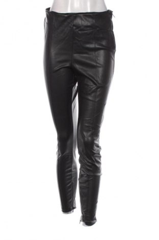 Damenhose Zara, Größe L, Farbe Schwarz, Preis € 19,99