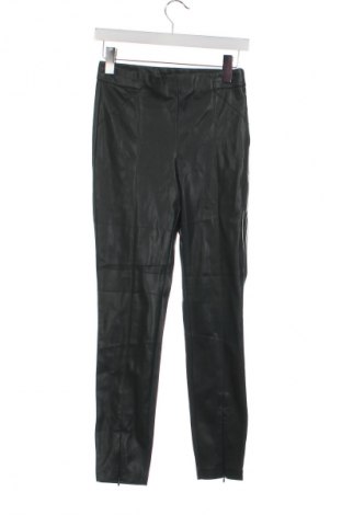 Damenhose Zara, Größe S, Farbe Grün, Preis € 6,99