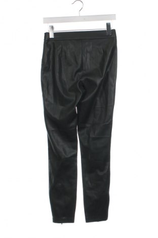 Damenhose Zara, Größe S, Farbe Grün, Preis € 6,99