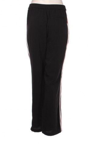 Pantaloni de femei Zara, Mărime M, Culoare Negru, Preț 24,99 Lei