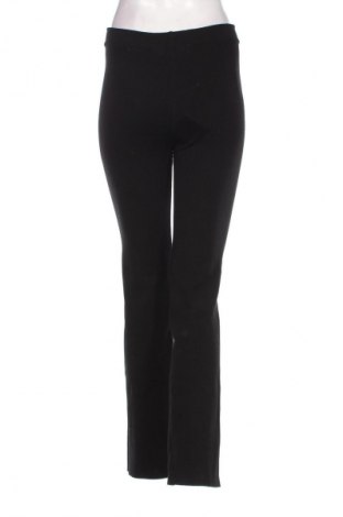 Pantaloni de femei Zara, Mărime M, Culoare Negru, Preț 110,99 Lei