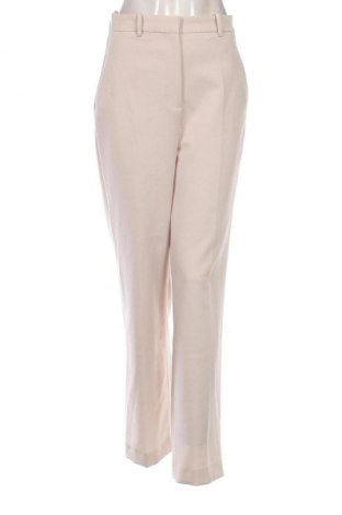 Damenhose Zara, Größe S, Farbe Beige, Preis € 19,16