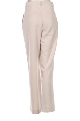 Damenhose Zara, Größe S, Farbe Beige, Preis € 19,16