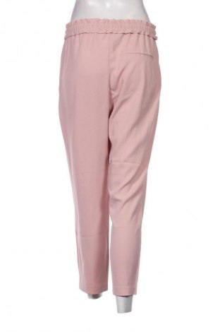 Damenhose Zara, Größe M, Farbe Rosa, Preis 5,00 €