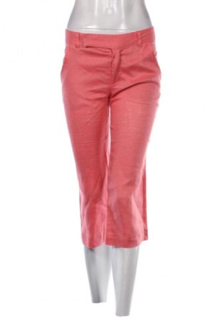 Damenhose Zara, Größe S, Farbe Rosa, Preis € 2,99