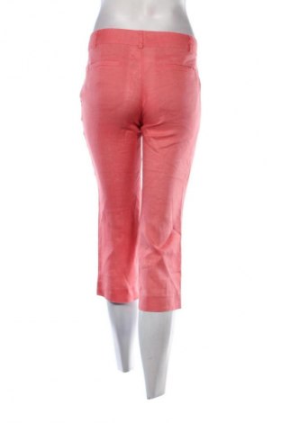 Damenhose Zara, Größe S, Farbe Rosa, Preis 2,99 €