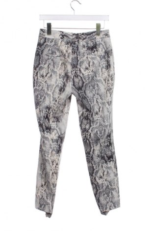 Pantaloni de femei Zara, Mărime XS, Culoare Multicolor, Preț 88,99 Lei